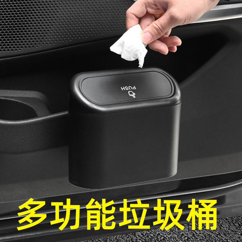 WhatsApp Image 2025-07-23 at 1.30.07 AM