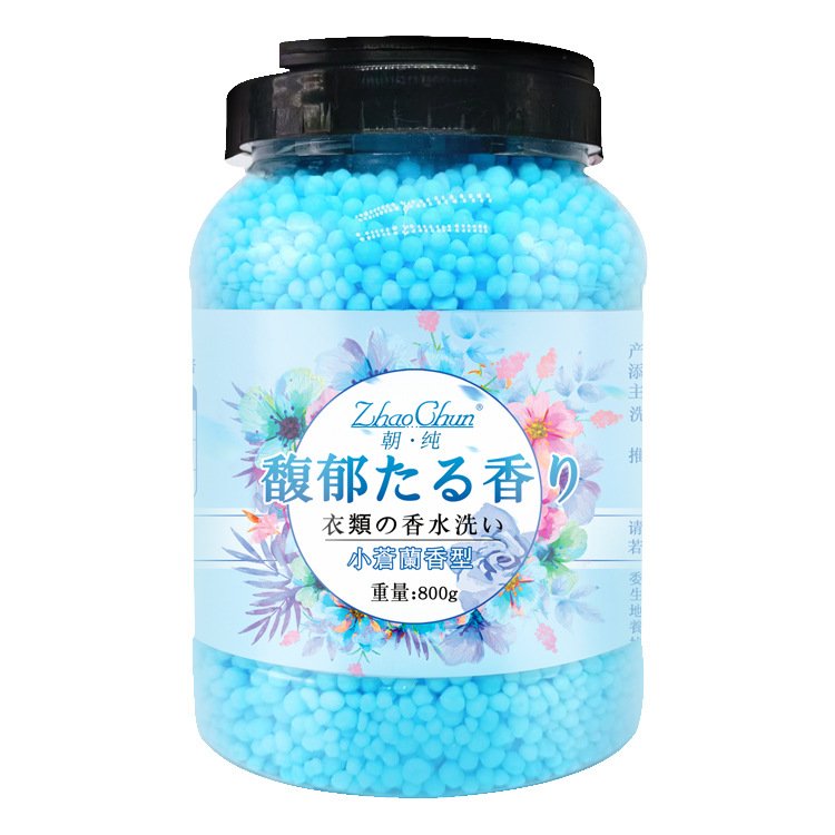 WhatsApp Image 2025-07-23 at 1.34.07 AM