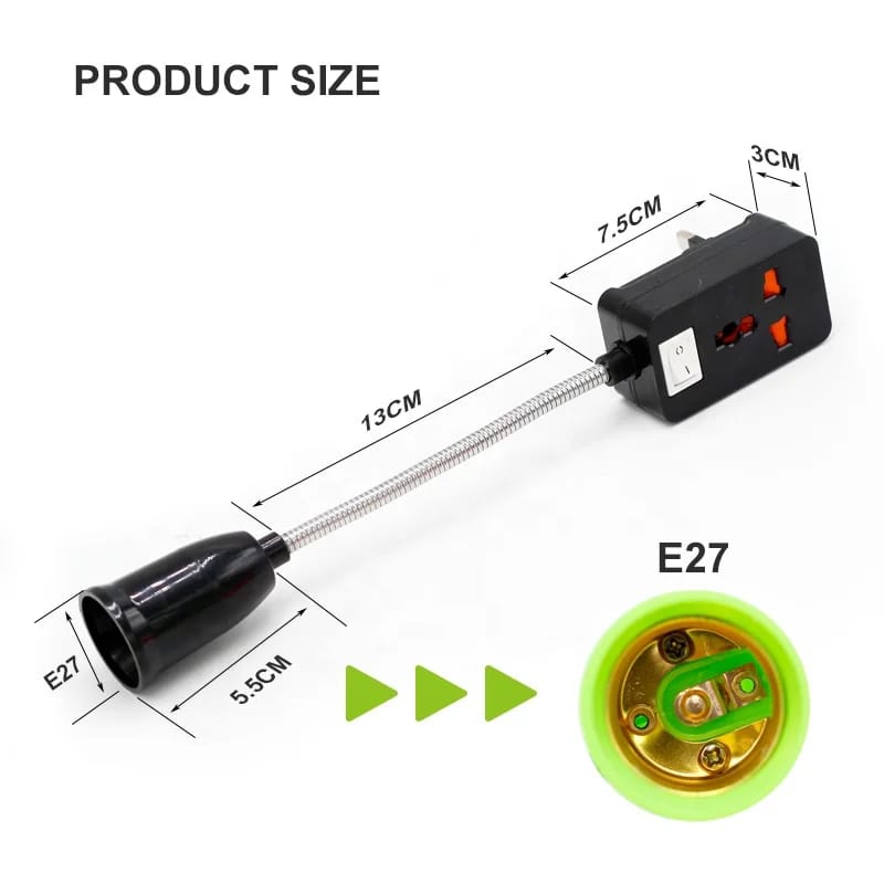 WhatsApp Image 2025-07-23 at 1.49.20 AM (1)