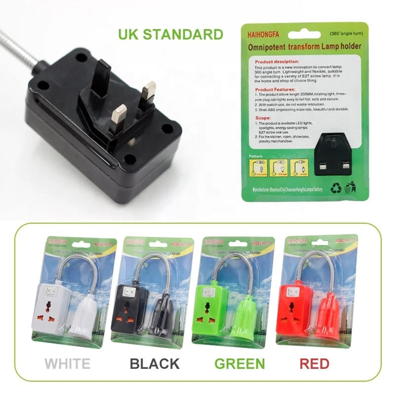 WhatsApp Image 2025-07-23 at 1.49.20 AM