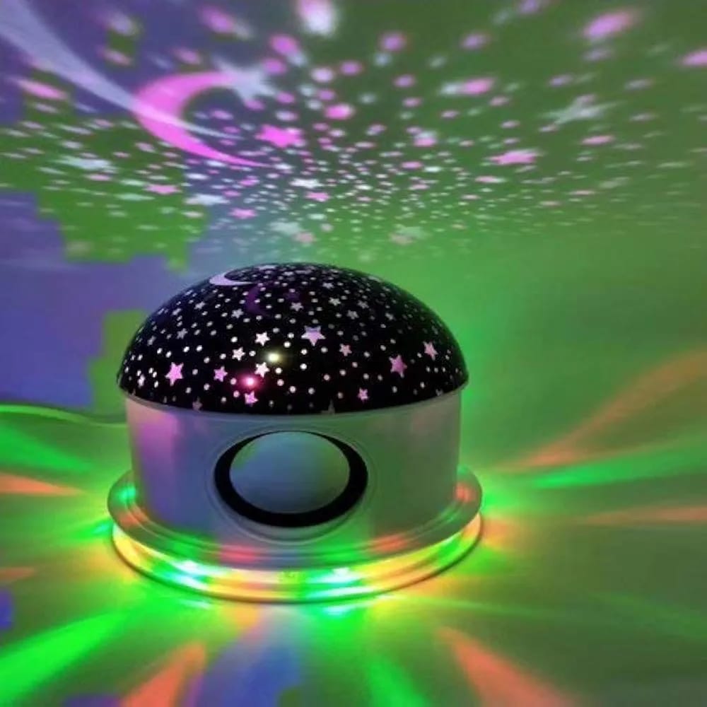 WhatsApp Image 2025-07-23 at 4.42.22 PM