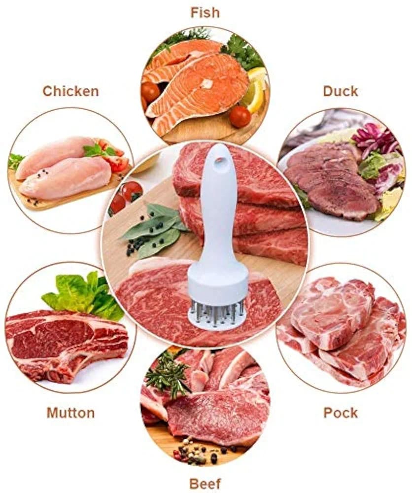 WhatsApp Image 2025-07-24 at 1.14.42 AM (1)