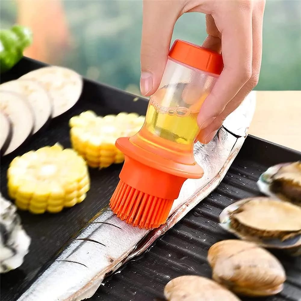 WhatsApp Image 2025-07-24 at 1.15.23 AM (2)