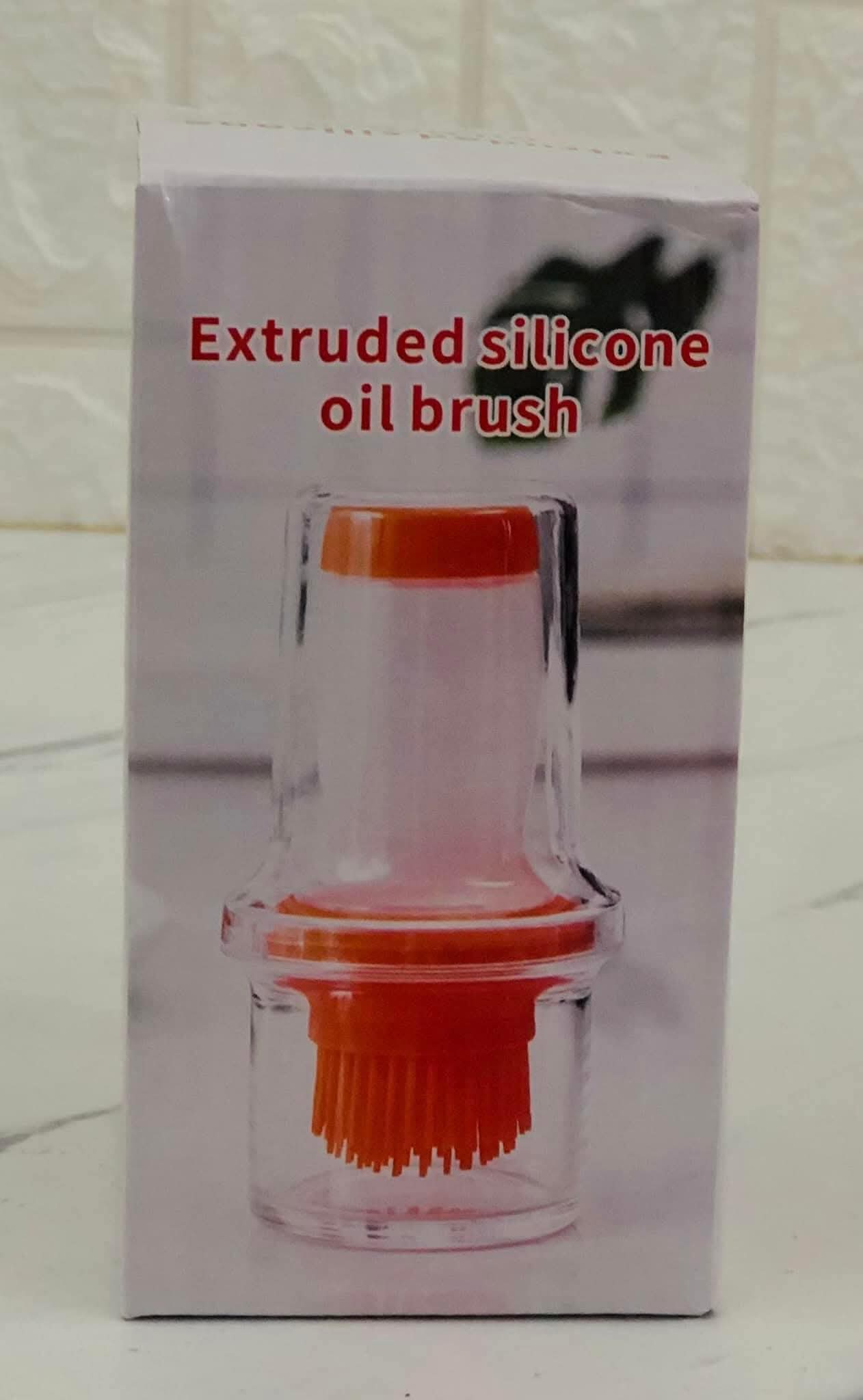 WhatsApp Image 2025-07-24 at 1.15.23 AM