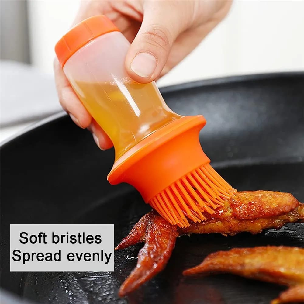 WhatsApp Image 2025-07-24 at 1.15.24 AM