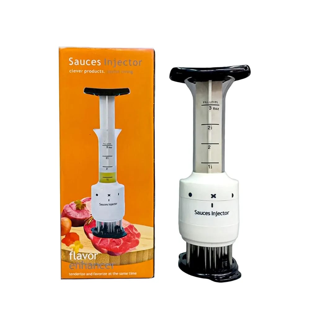 WhatsApp Image 2025-07-24 at 1.15.43 AM