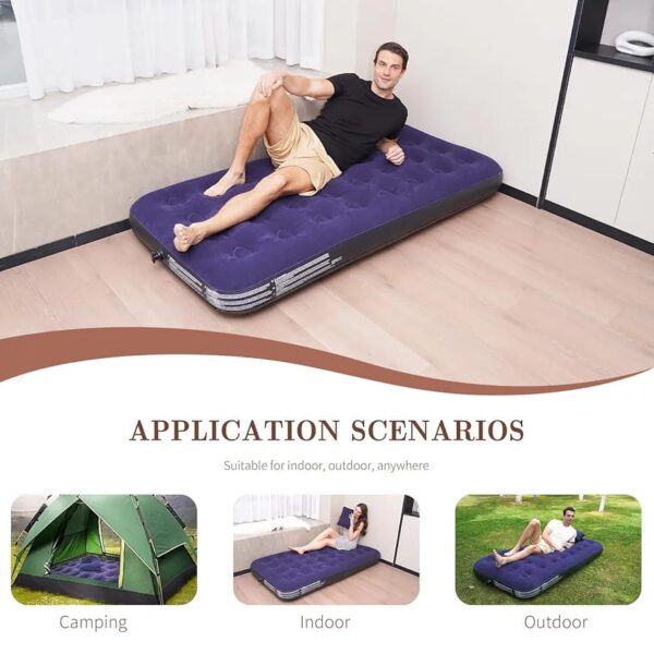 WhatsApp Image 2025-07-24 at 1.16.32 AM (1)