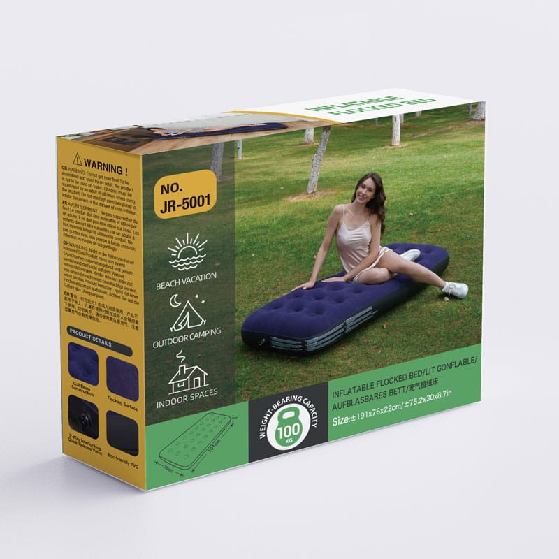 WhatsApp Image 2025-07-24 at 1.16.32 AM