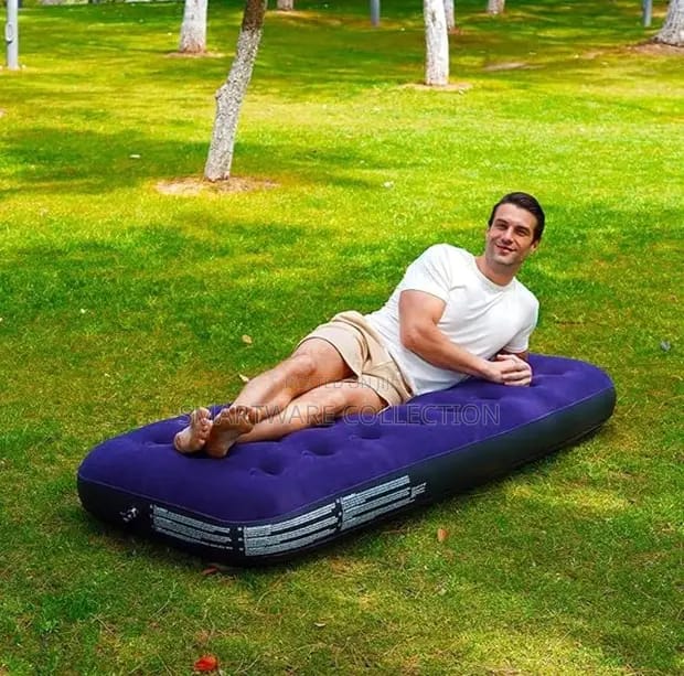 WhatsApp Image 2025-07-24 at 1.16.33 AM