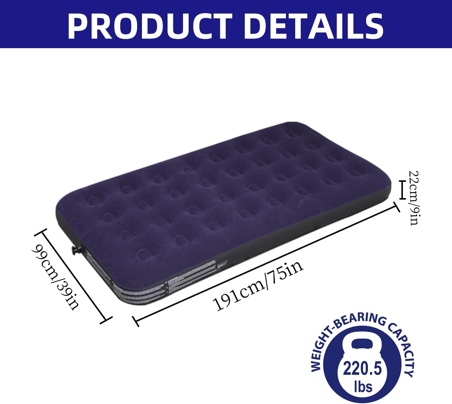 WhatsApp Image 2025-07-24 at 1.33.17 AM (1)