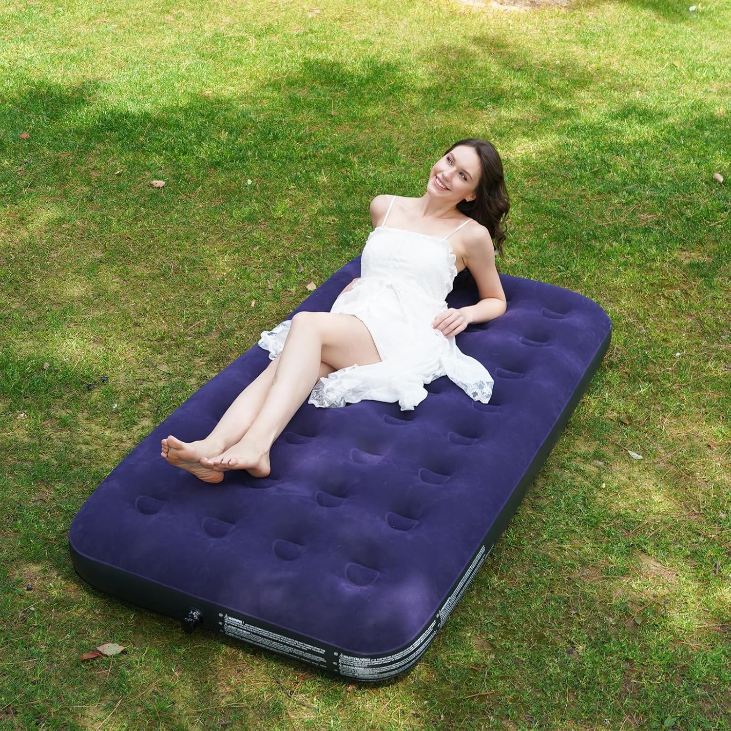 WhatsApp Image 2025-07-24 at 1.33.17 AM