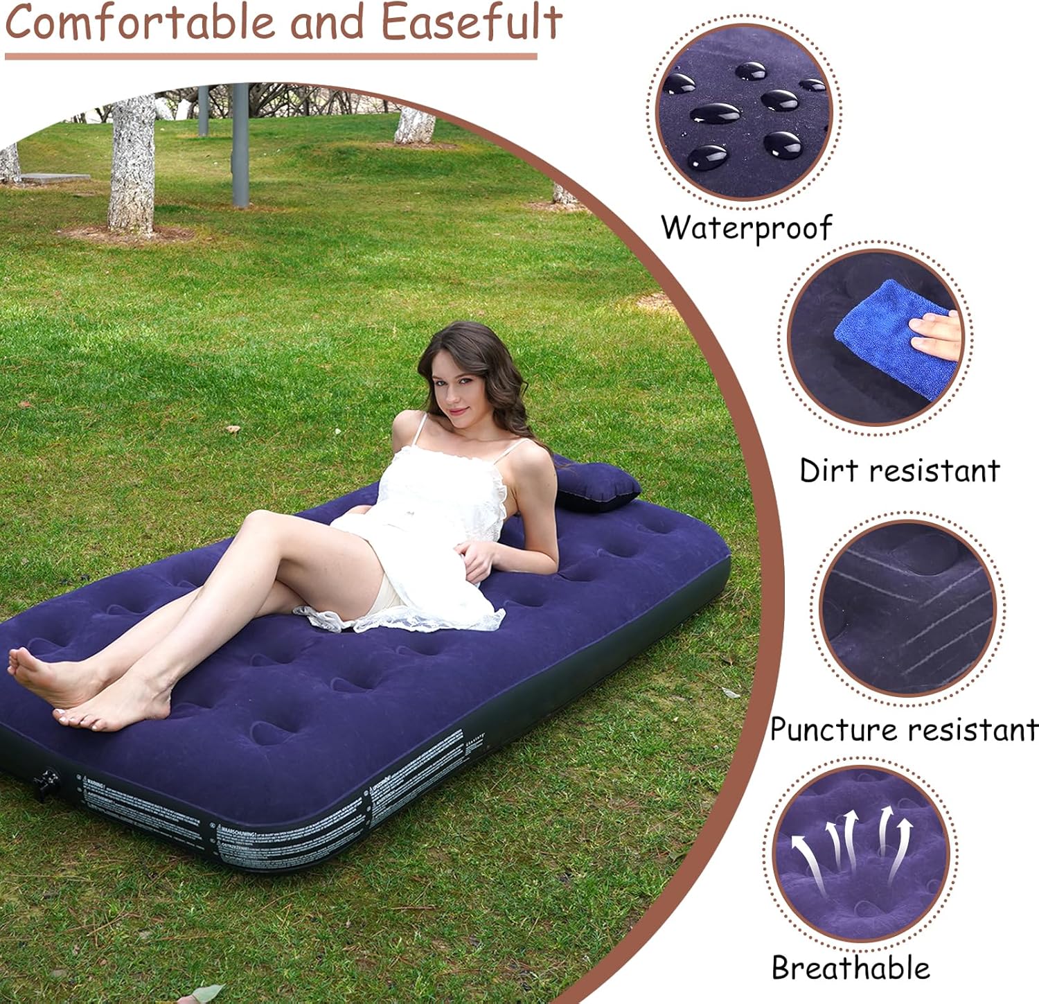 WhatsApp Image 2025-07-24 at 1.33.18 AM (1)