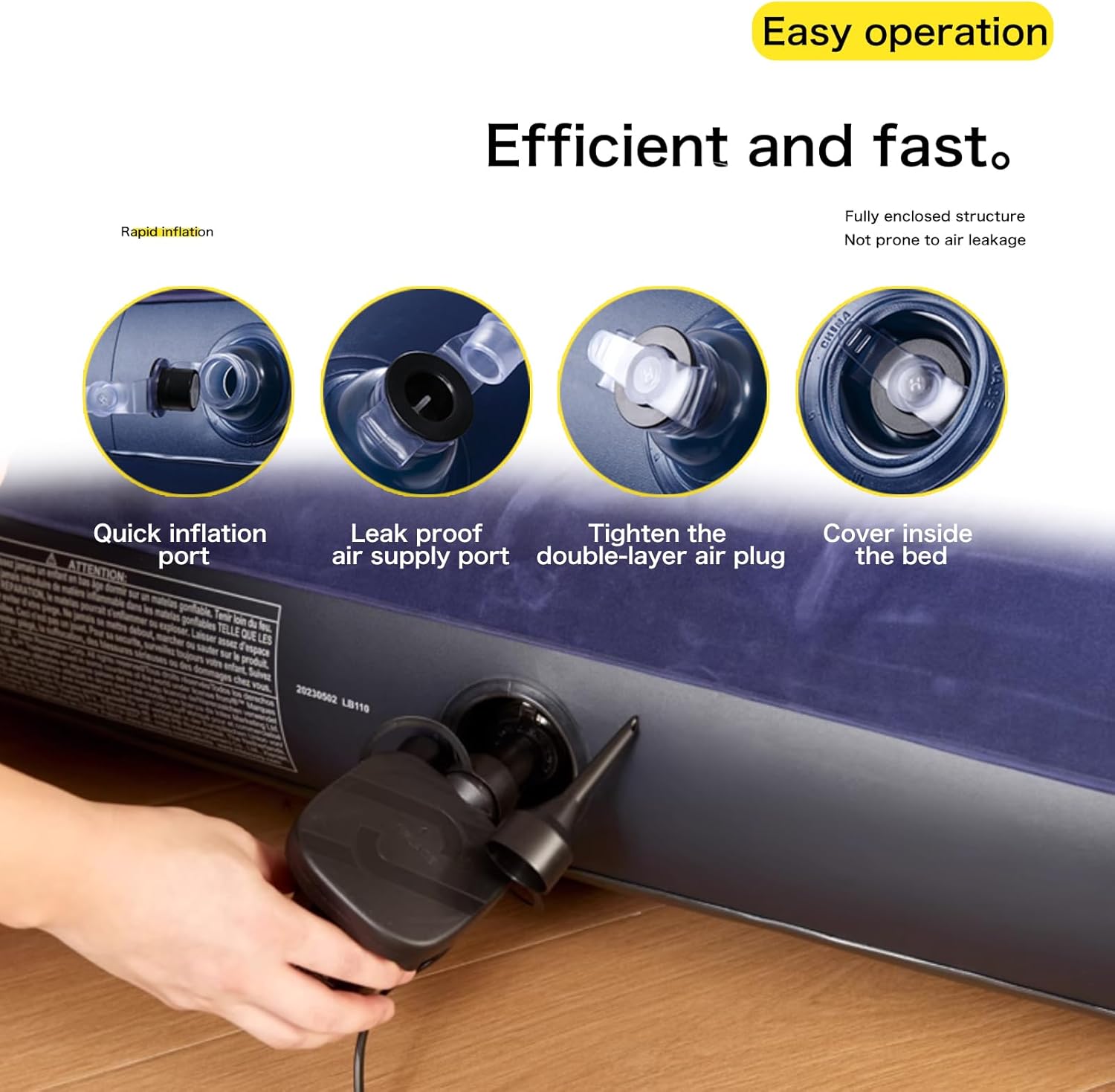 WhatsApp Image 2025-07-24 at 1.33.18 AM (2)