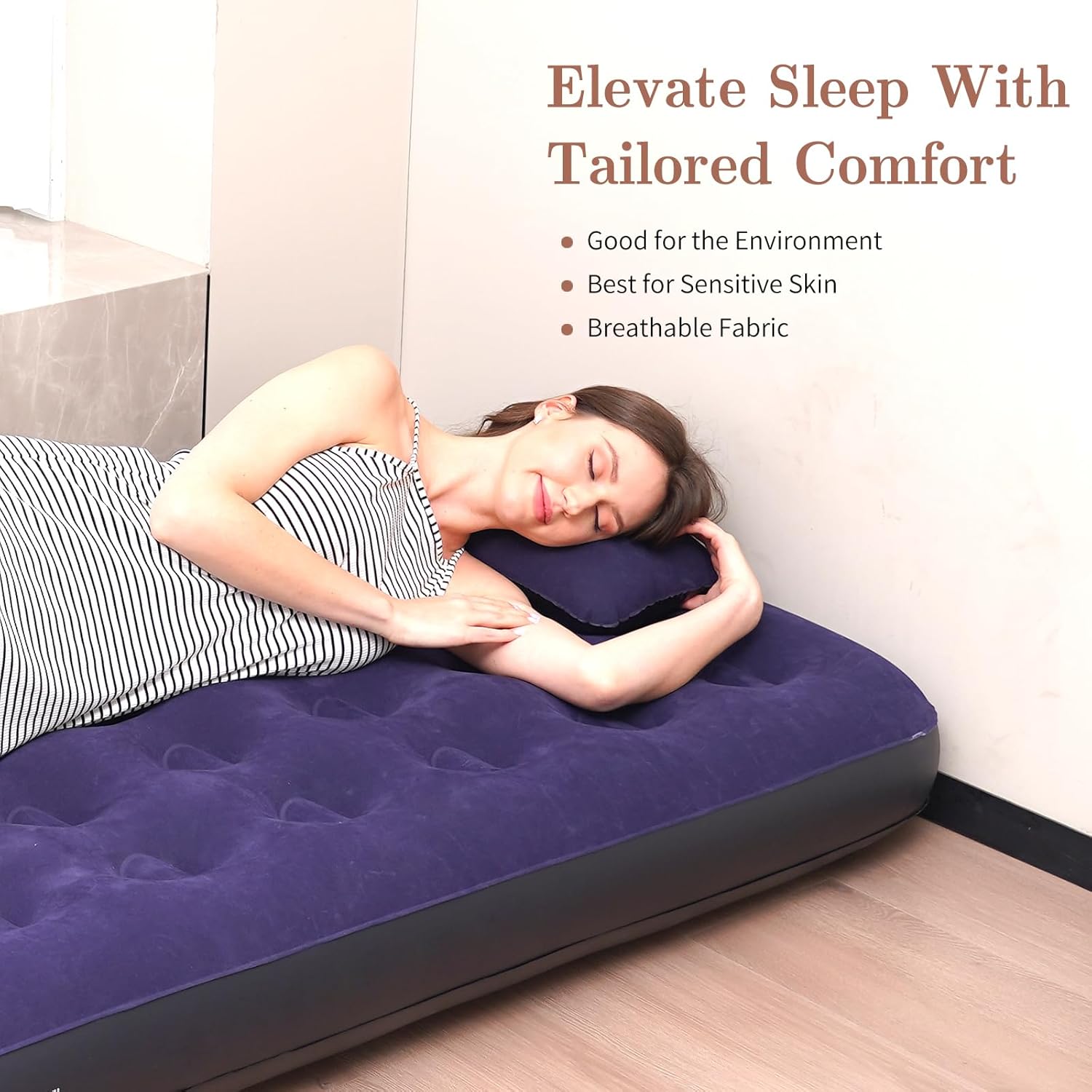 WhatsApp Image 2025-07-24 at 1.33.18 AM