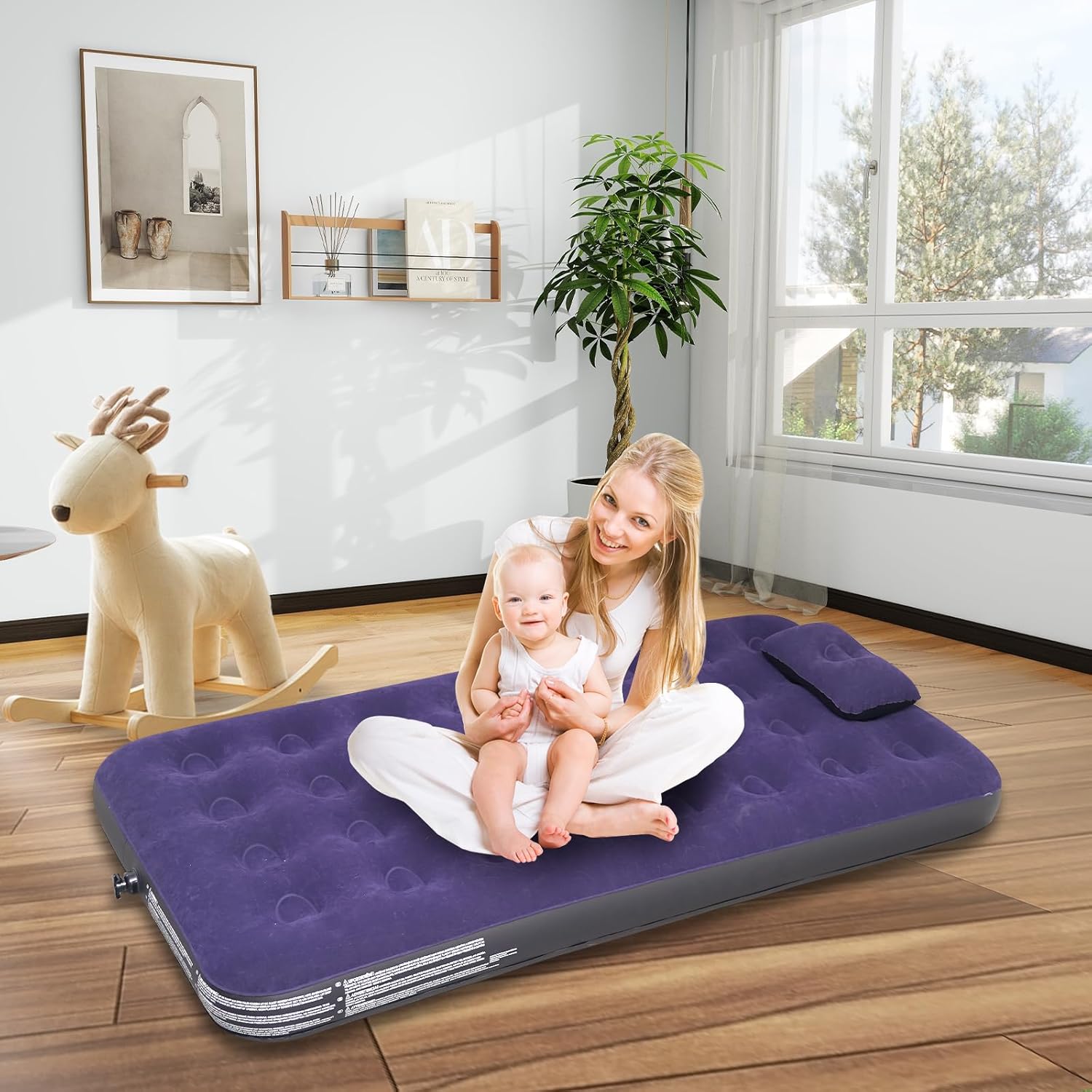 WhatsApp Image 2025-07-24 at 1.33.19 AM (1)