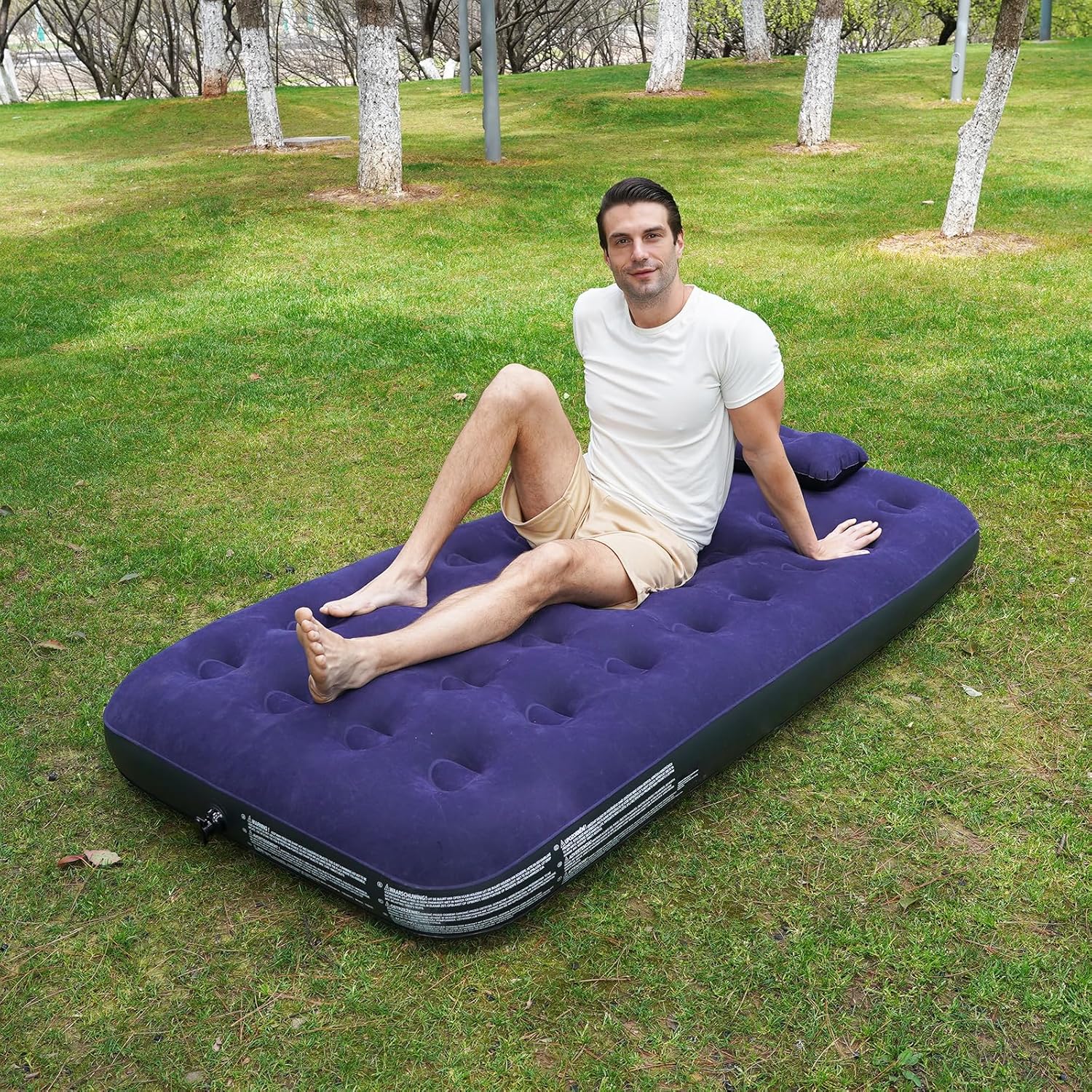 WhatsApp Image 2025-07-24 at 1.33.19 AM