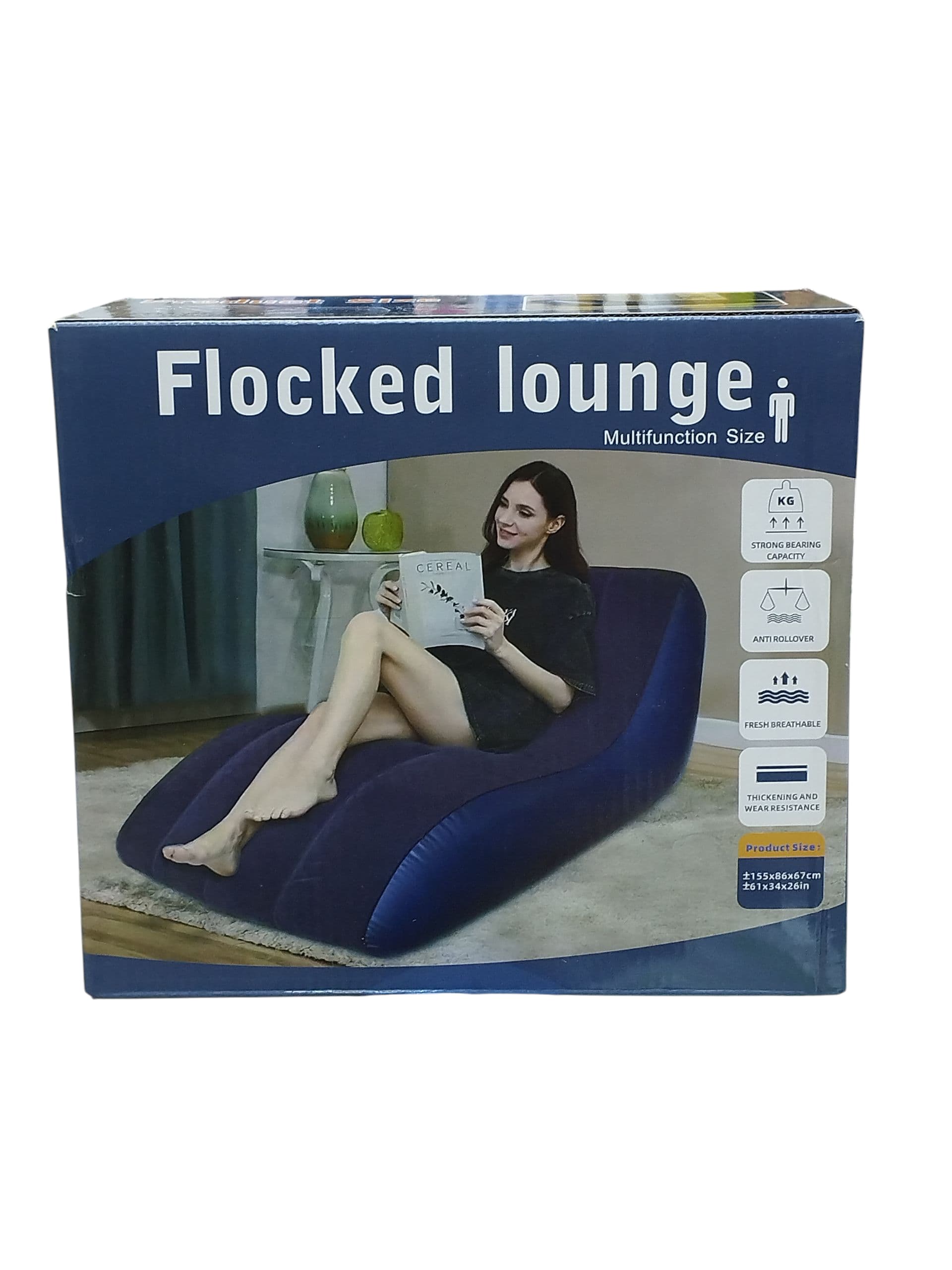 WhatsApp Image 2025-07-24 at 1.40.46 AM