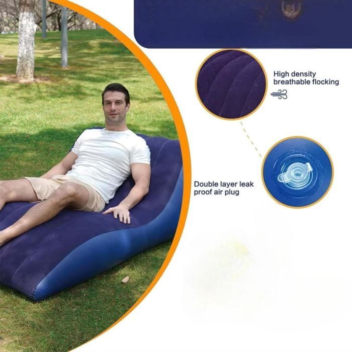 WhatsApp Image 2025-07-24 at 1.40.47 AM (1)