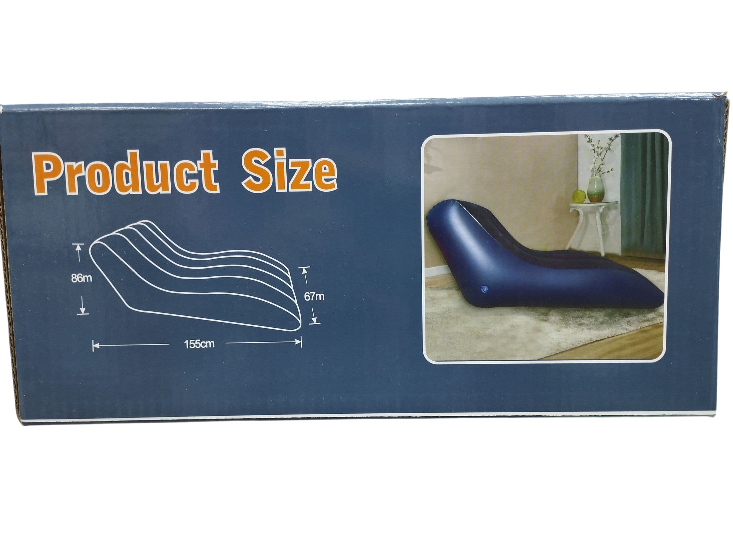 WhatsApp Image 2025-07-24 at 1.40.47 AM