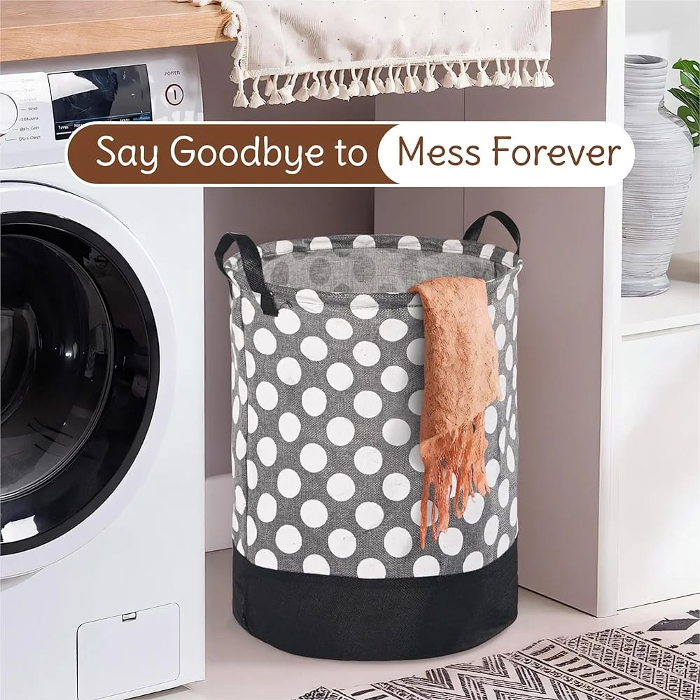 WhatsApp Image 2025-07-24 at 1.42.02 AM (1)