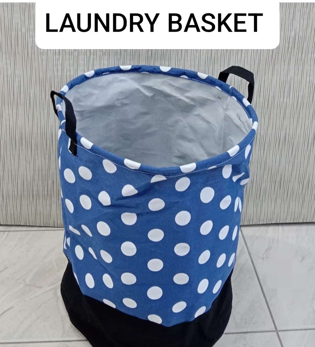 WhatsApp Image 2025-07-24 at 1.42.02 AM