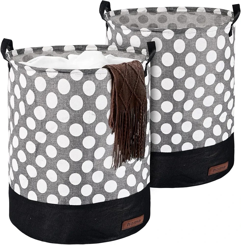 WhatsApp Image 2025-07-24 at 1.43.23 AM