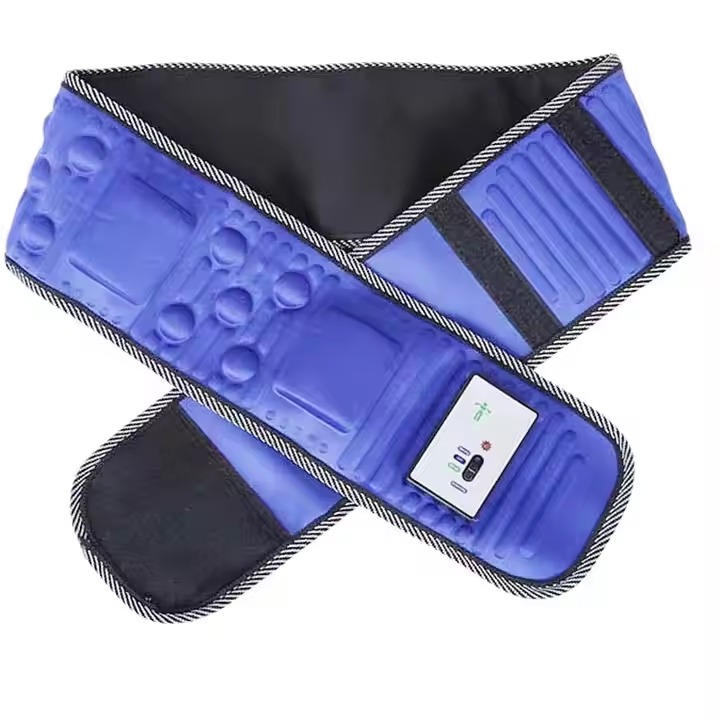 WhatsApp Image 2025-07-24 at 1.55.13 AM (1)