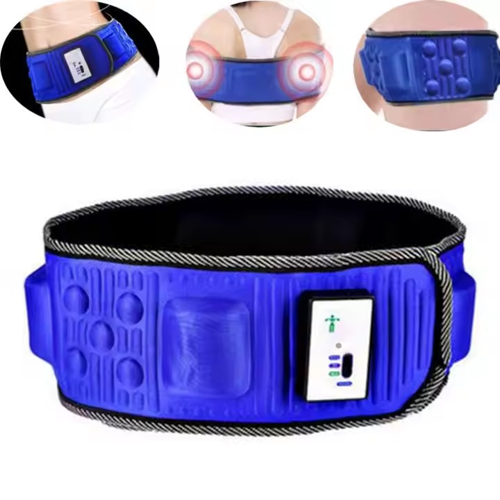 WhatsApp Image 2025-07-24 at 1.55.13 AM