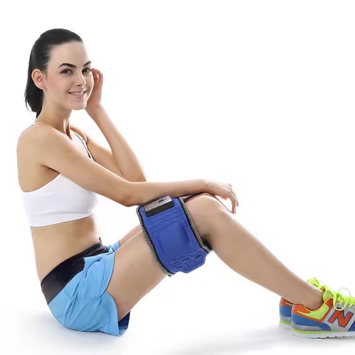 WhatsApp Image 2025-07-24 at 1.55.14 AM