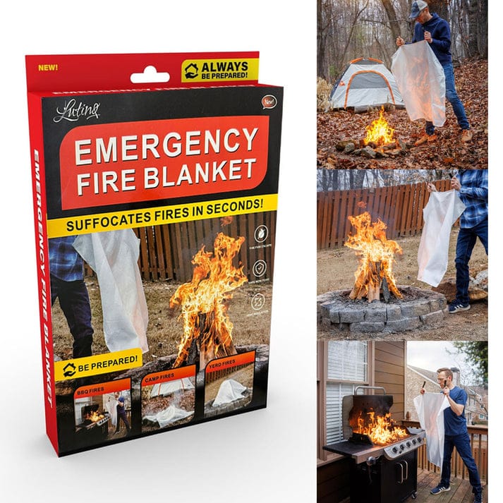 WhatsApp Image 2025-07-24 at 2.18.26 AM