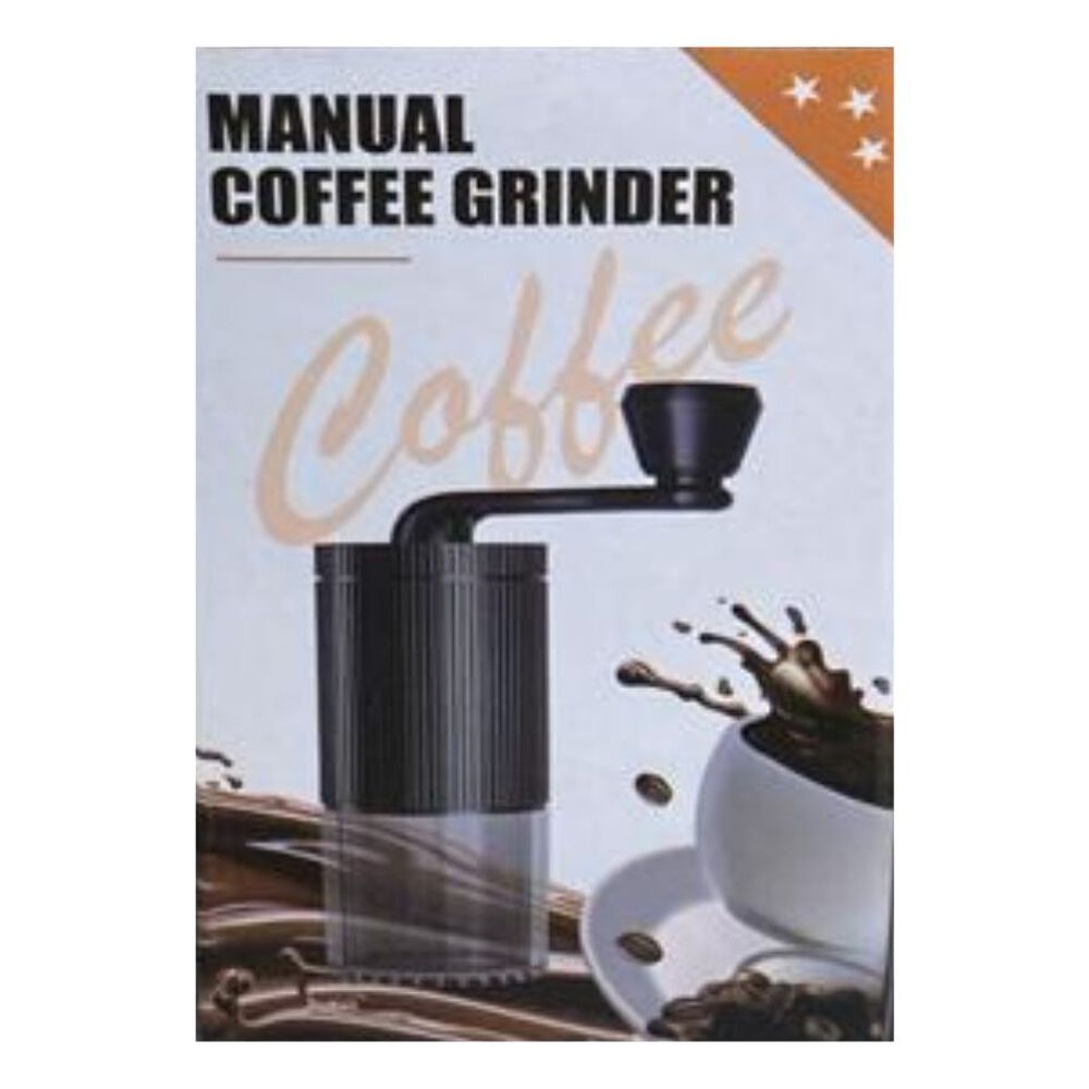 WhatsApp Image 2025-07-24 at 2.18.55 AM