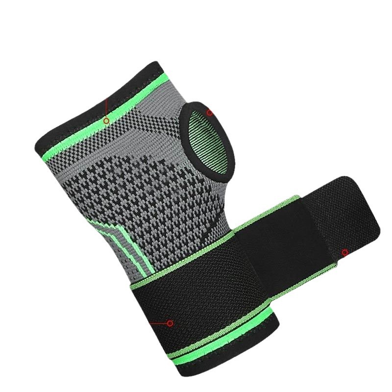 WhatsApp Image 2025-07-24 at 2.20.41 AM