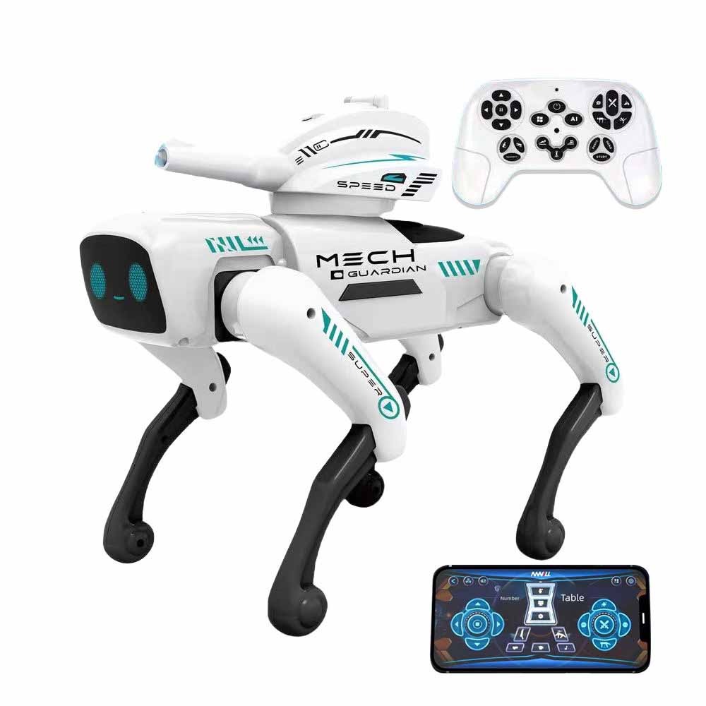 WhatsApp Image 2025-07-25 at 1.59.48 AM (1)