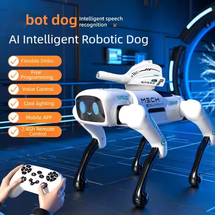 WhatsApp Image 2025-07-25 at 1.59.48 AM