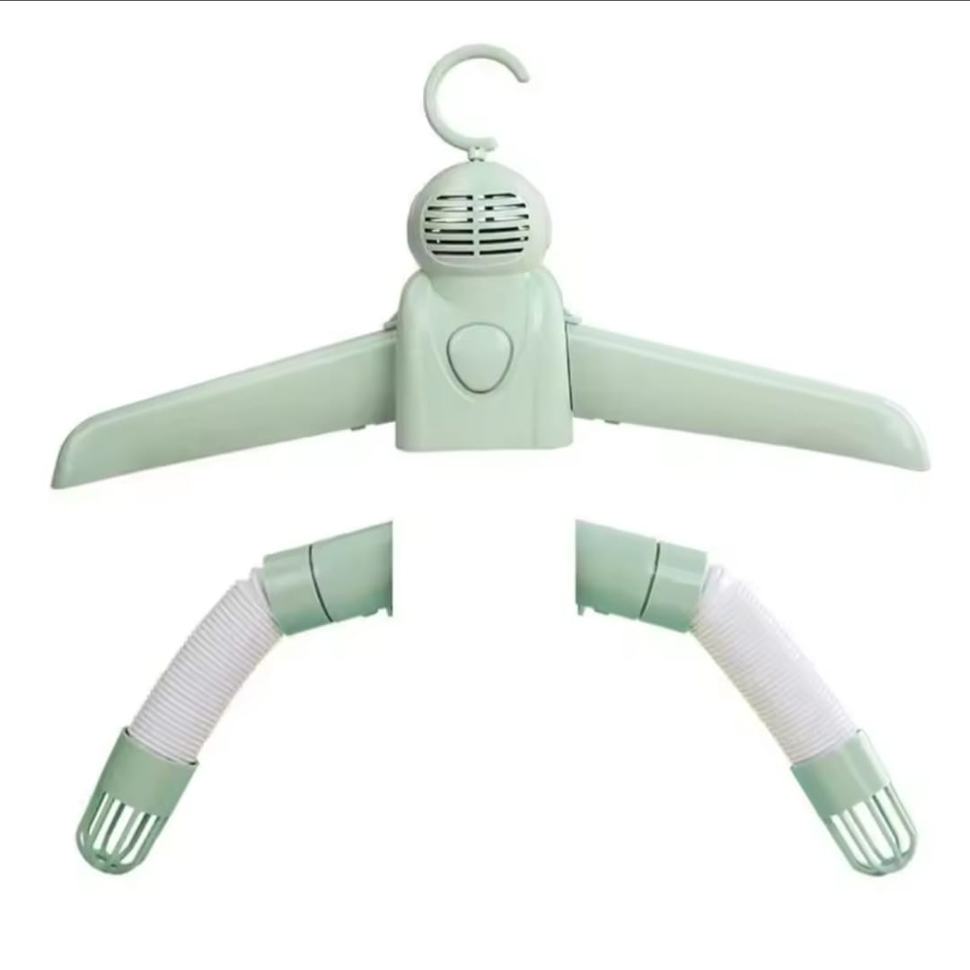 WhatsApp Image 2025-07-26 at 1.21.53 PM (1)