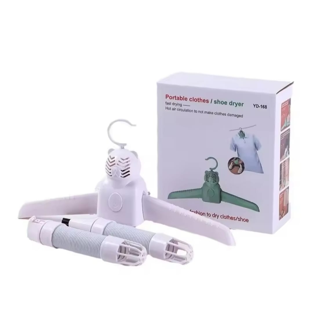 WhatsApp Image 2025-07-26 at 1.21.53 PM