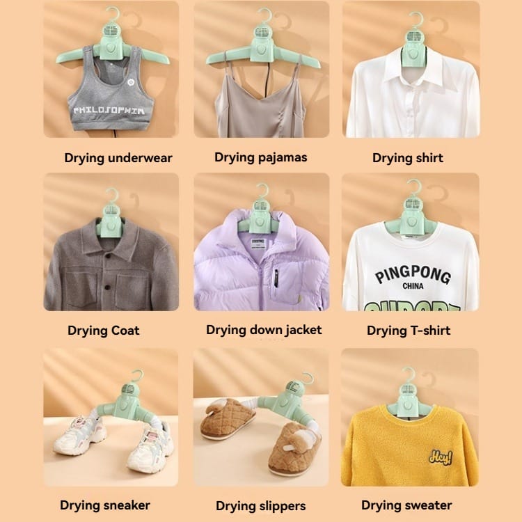 WhatsApp Image 2025-07-26 at 1.21.54 PM