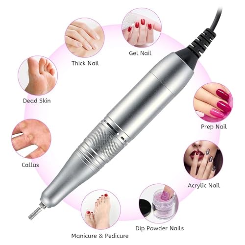 WhatsApp Image 2025-07-26 at 1.22.45 PM