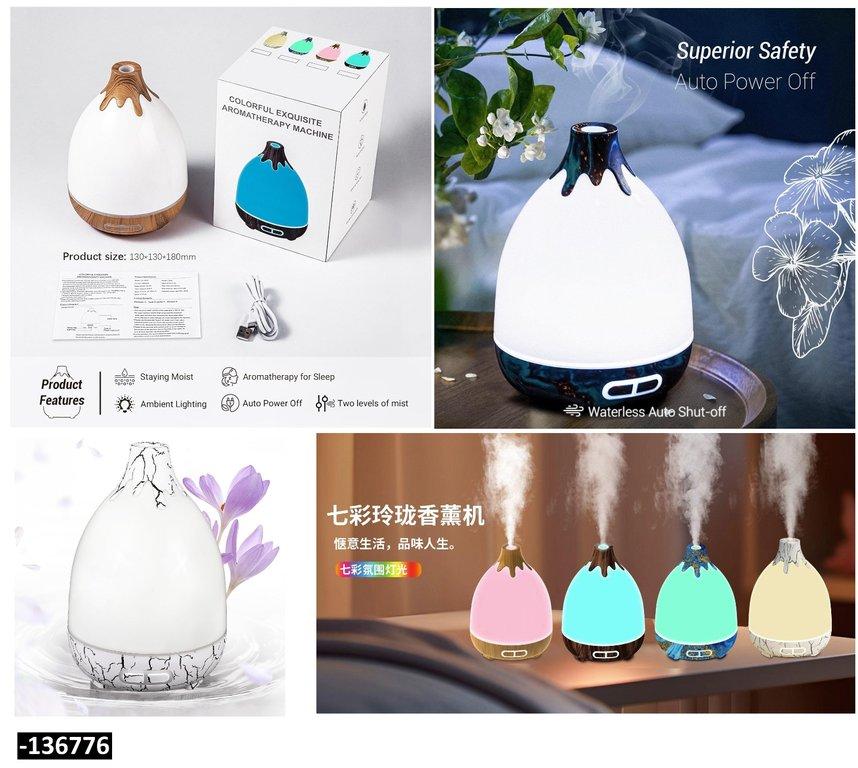 WhatsApp Image 2025-07-26 at 3.58.23 PM