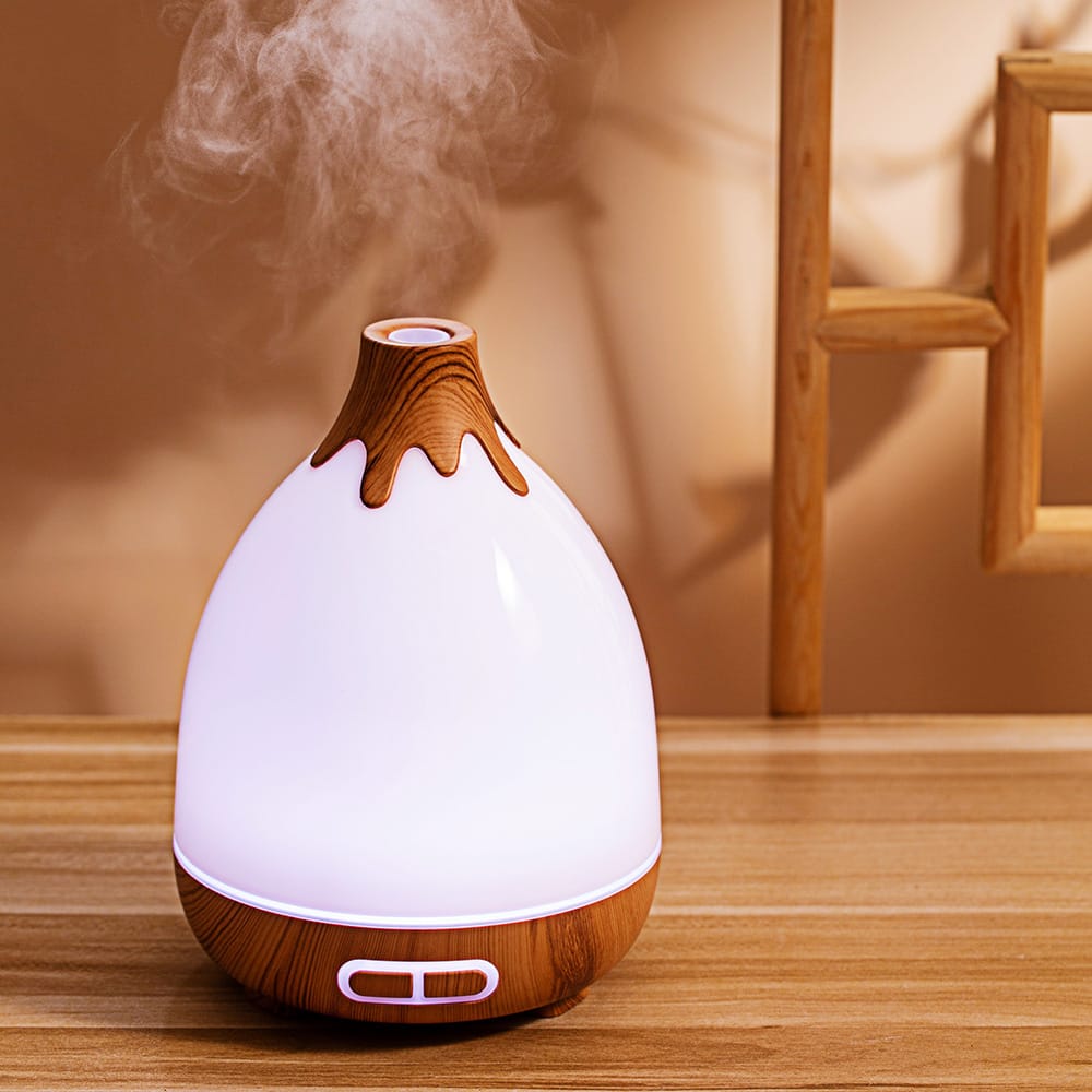 WhatsApp Image 2025-07-26 at 3.58.44 PM