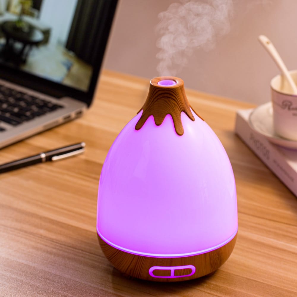 WhatsApp Image 2025-07-26 at 3.58.45 PM (1)