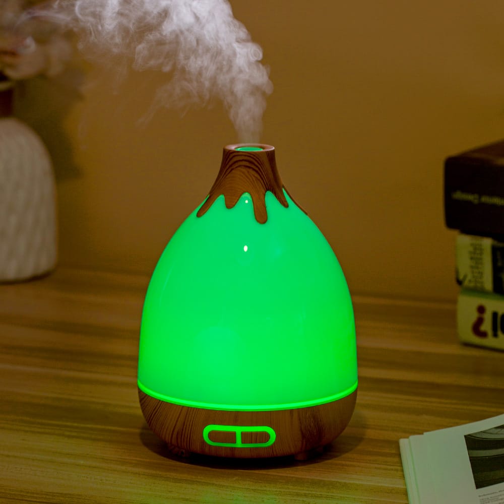 WhatsApp Image 2025-07-26 at 3.58.45 PM