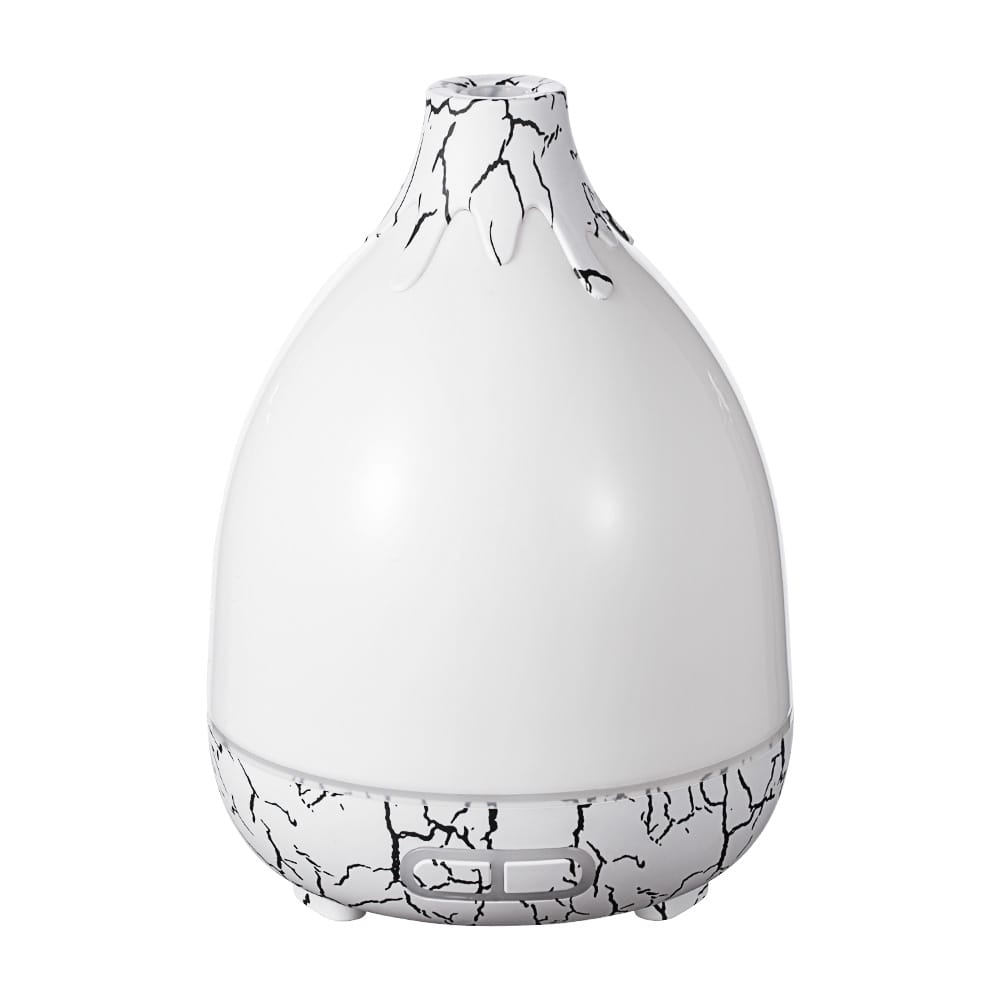 WhatsApp Image 2025-07-26 at 3.58.46 PM (1)