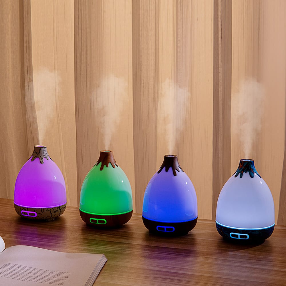 WhatsApp Image 2025-07-26 at 3.58.46 PM