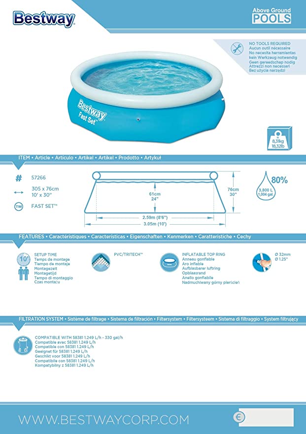 WhatsApp Image 2025-07-28 at 8.30.45 PM (2)