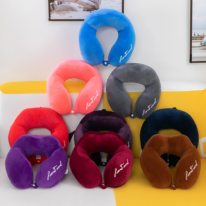 WhatsApp Image 2025-07-28 at 8.32.50 PM (1)