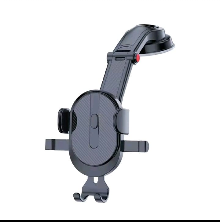 WhatsApp Image 2025-07-28 at 8.33.45 PM