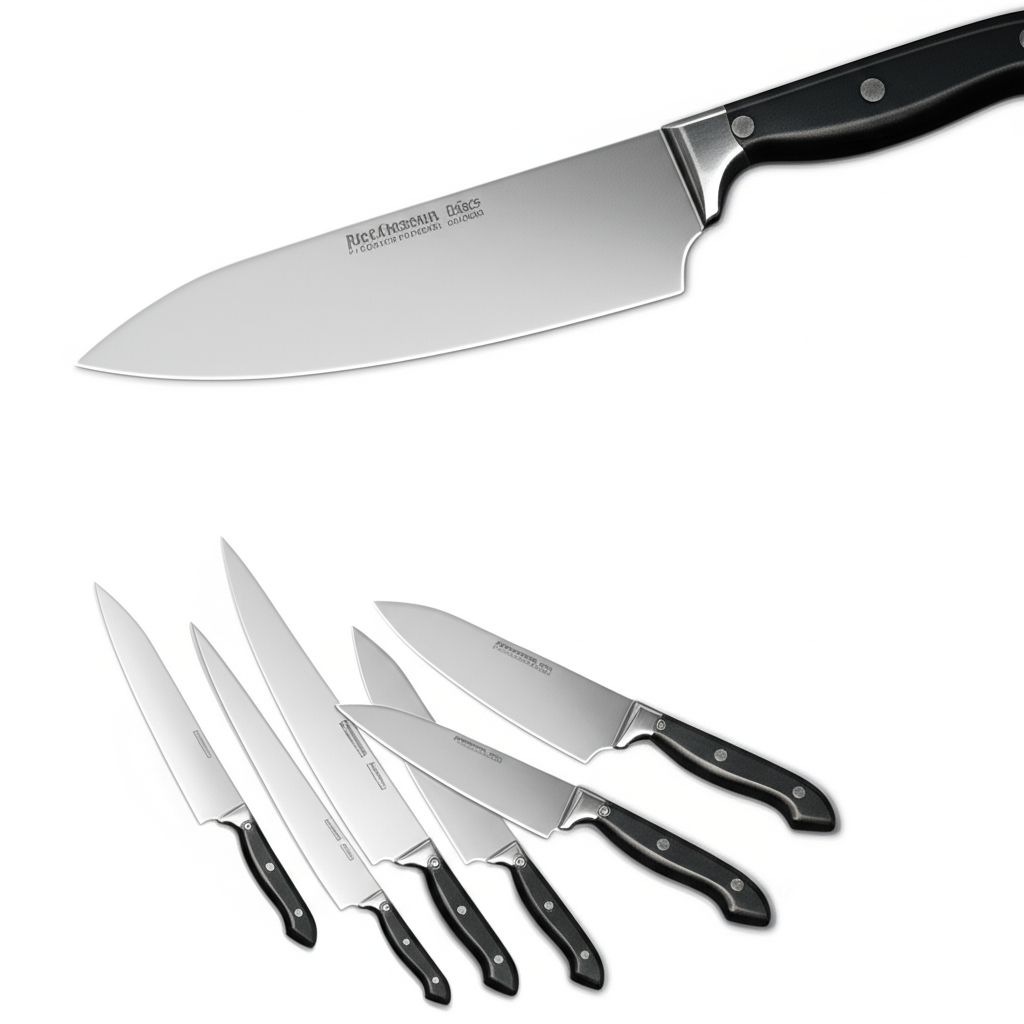 Gemini_Generated_Image_5pkb1b5pkb1b5pkb (1)