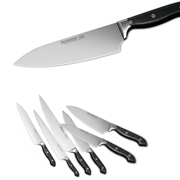 Gemini_Generated_Image_5pkb1b5pkb1b5pkb (1)