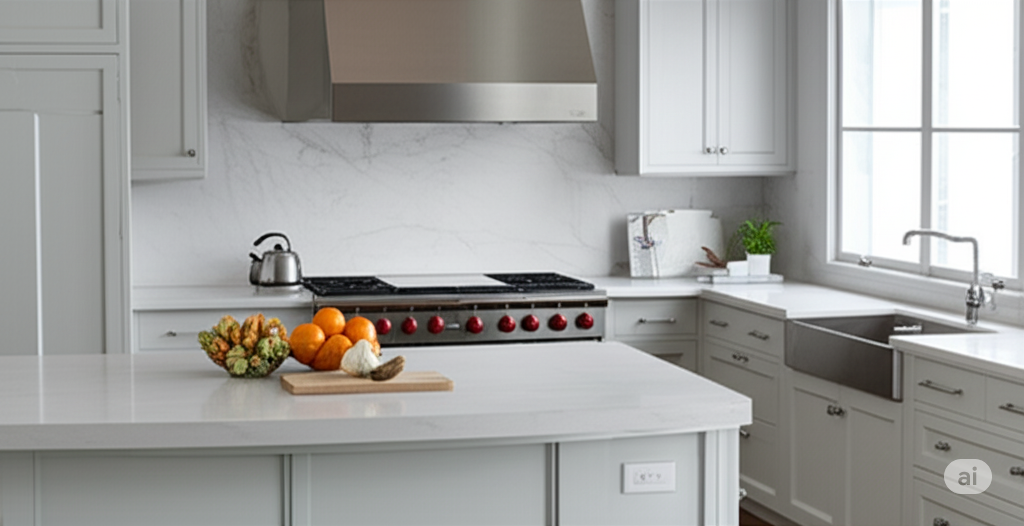 Gemini_Generated_Image_5pkb1b5pkb1b5pkb (2)